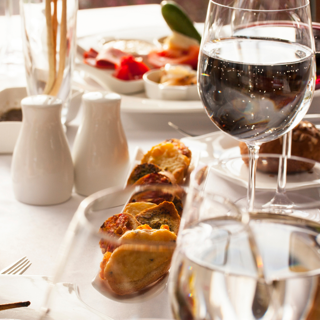 Sponsorship Furniture Summit