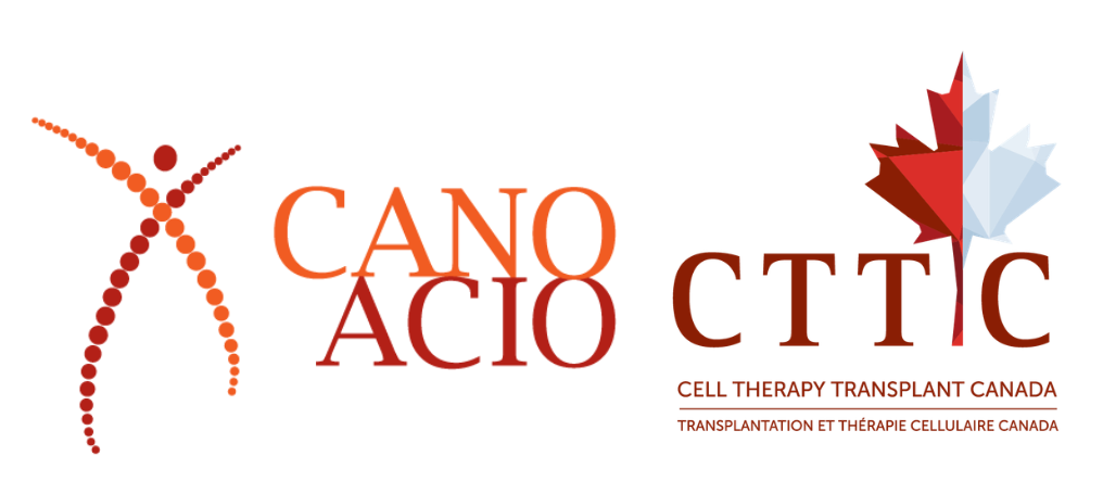 CANO/ACIO