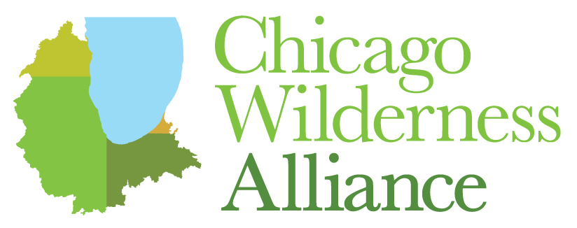 Chicago Wilderness Alliance