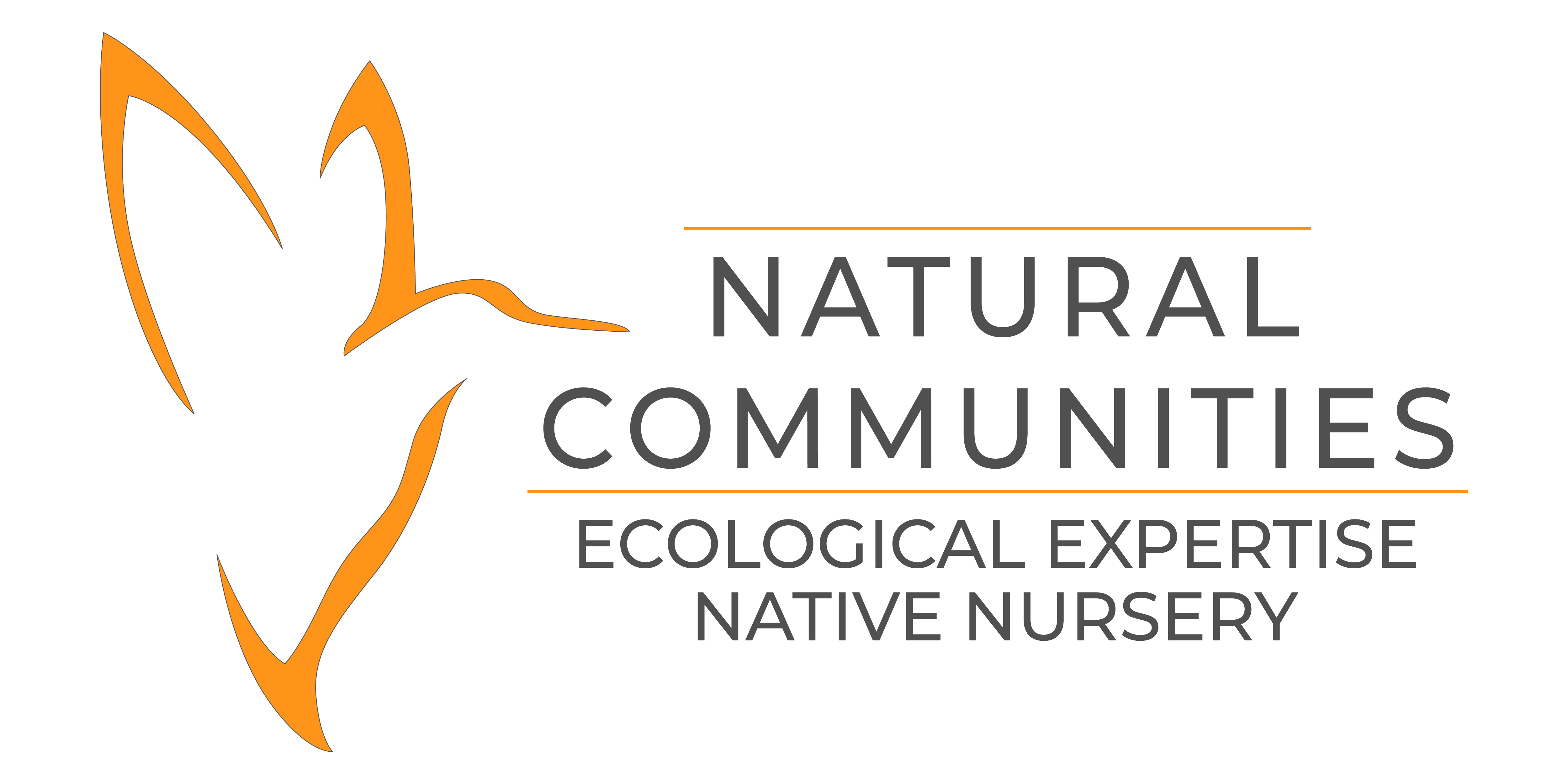 Natural Communities