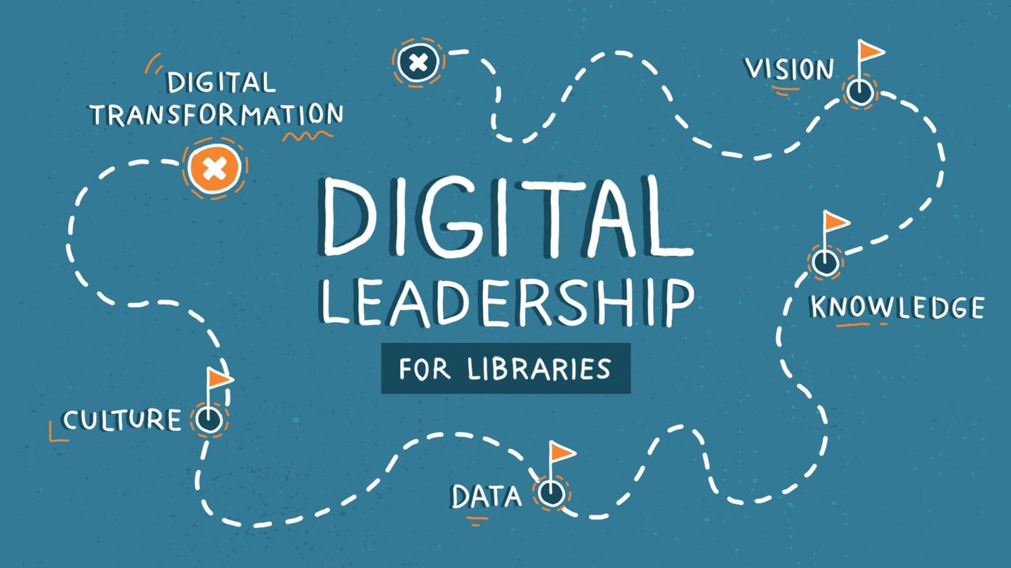 banner image promoting DLL course