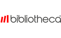 Bibliographic Data Services logo