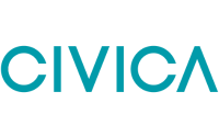 Civica logo