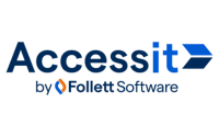 Accessit logo
