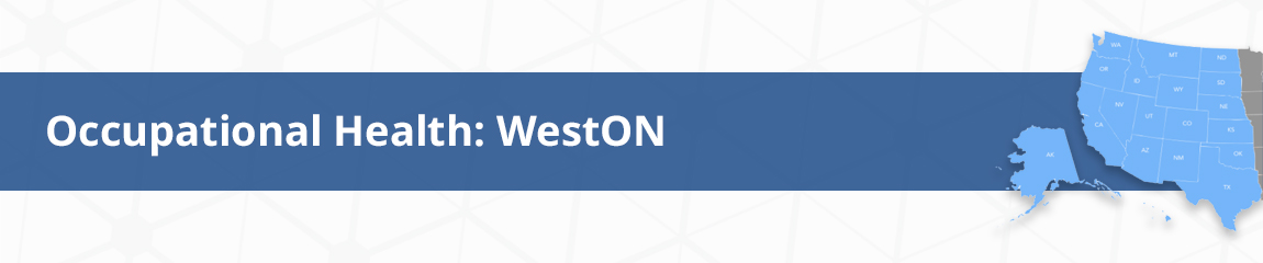 OH WestON Banner