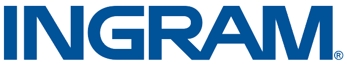 Ingram logo