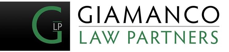 GIAMANCO LAW PARTNERS ANNOUNCES NEW PARTNER – MELISA QUINONES - DuPage