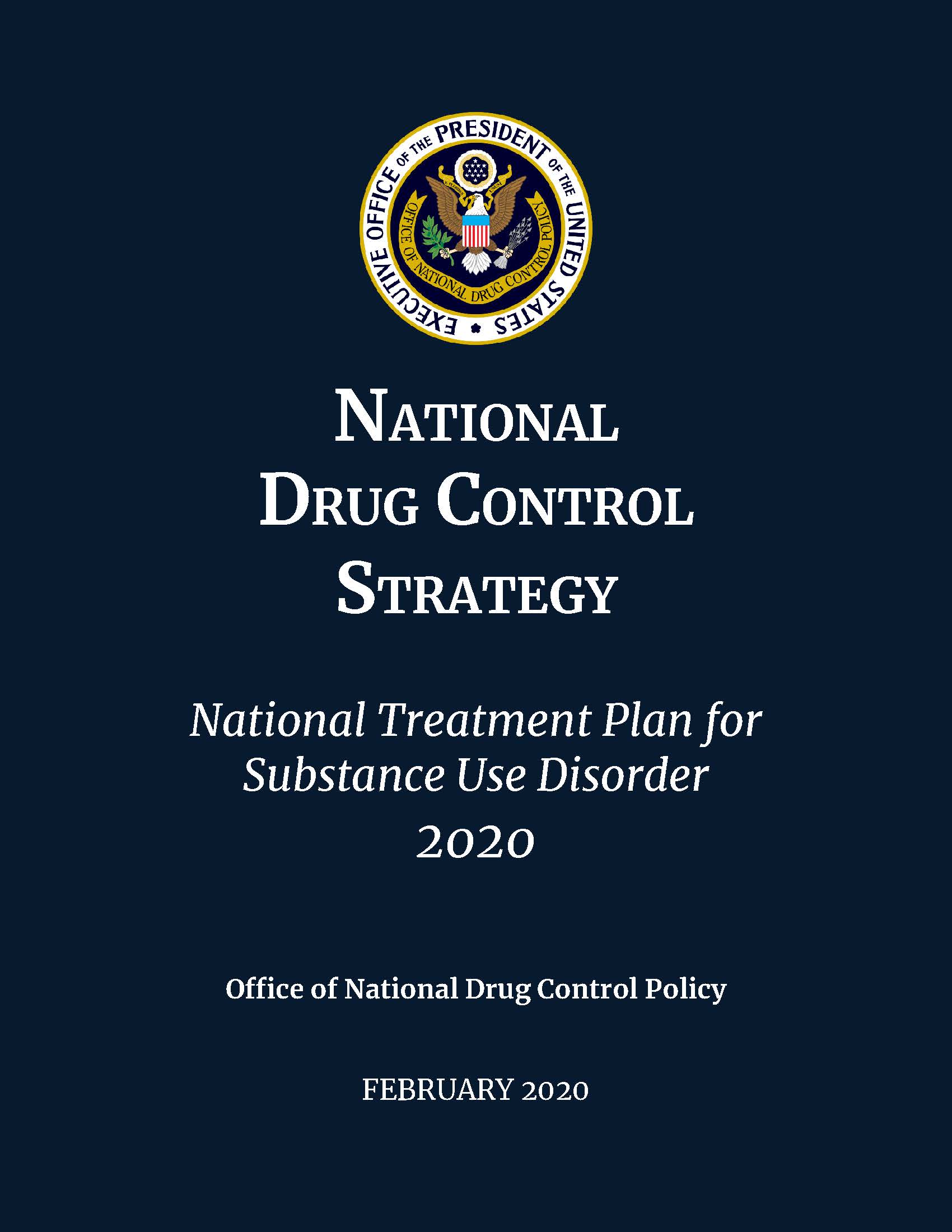 Formulate goals and objectives. Growth drivers in business. Closed system in pharma annex 1. Ich q10 фармацевтическая система качества. Ich структура.