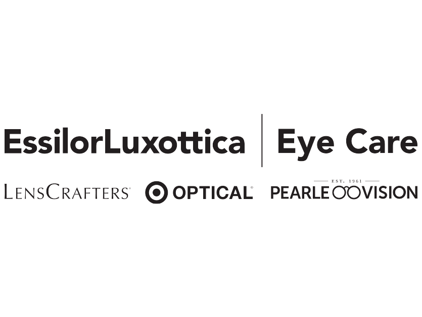 Luxottica