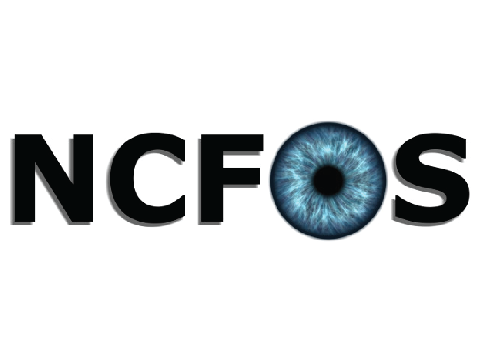 NCFOS