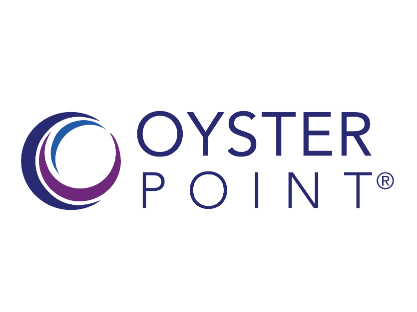 iCare Health Solutions