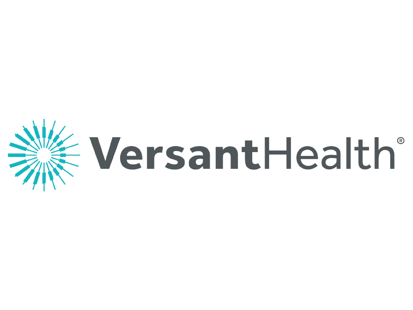 Versant Health