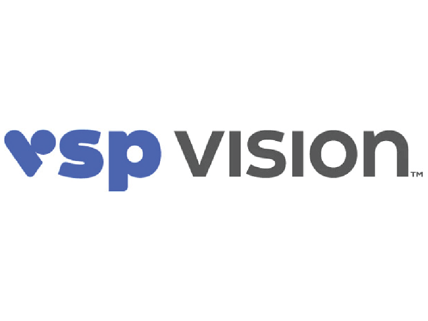 VSP