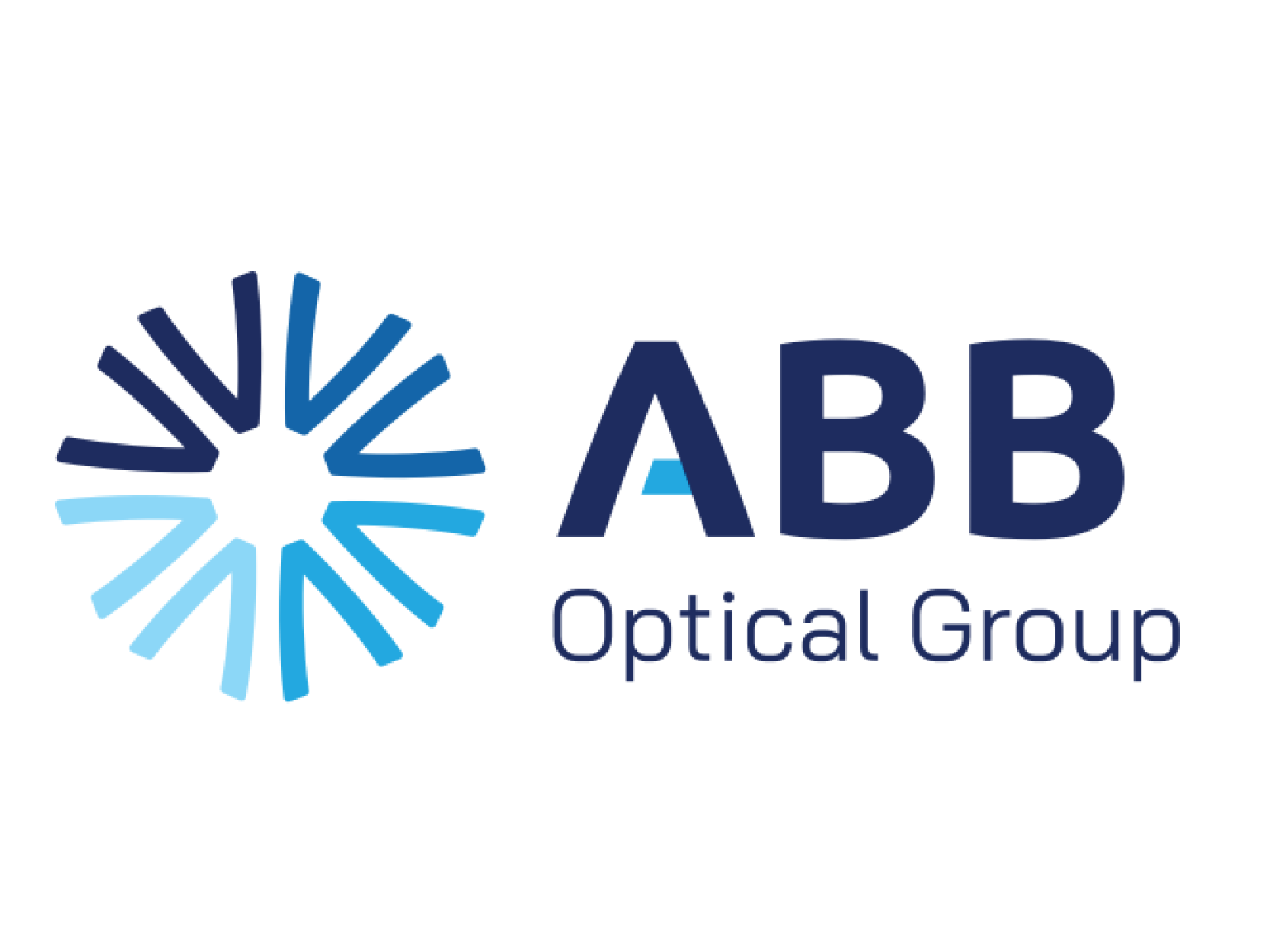 ABB Optical