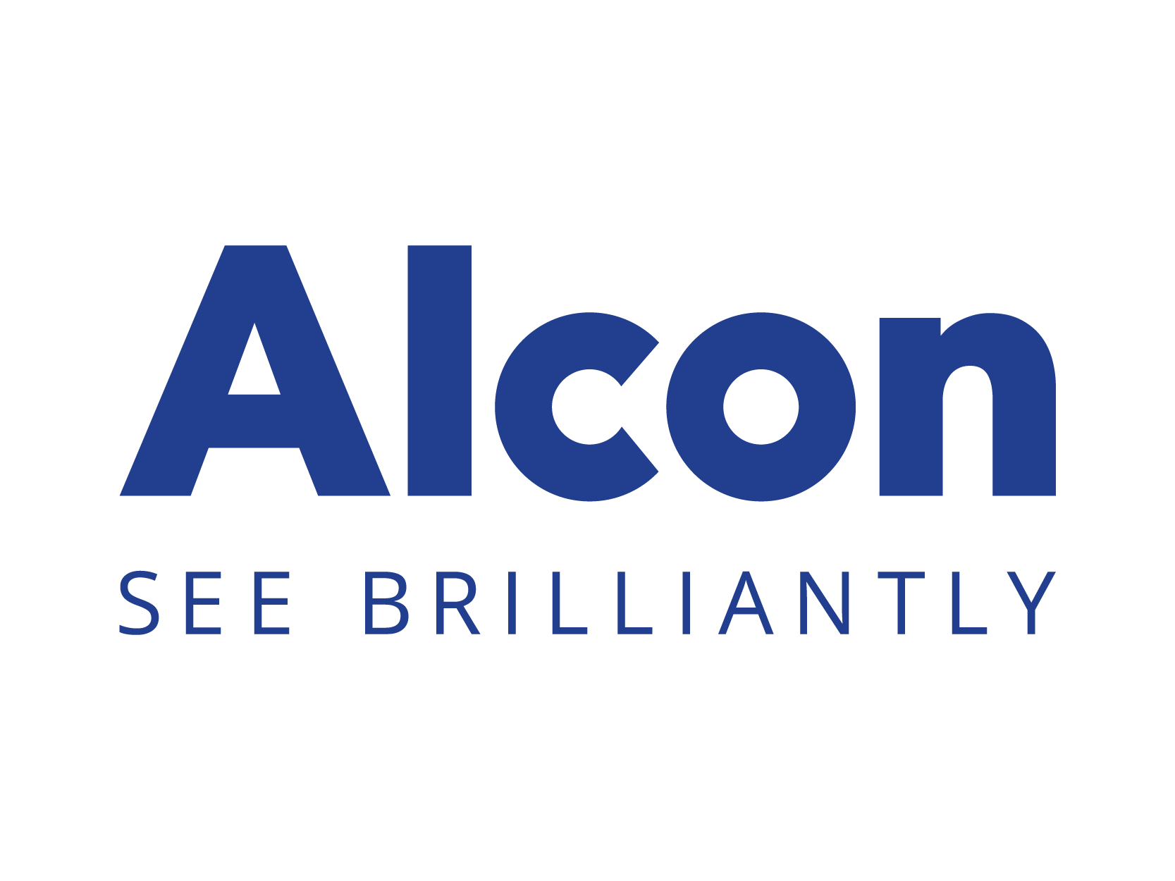Alcon