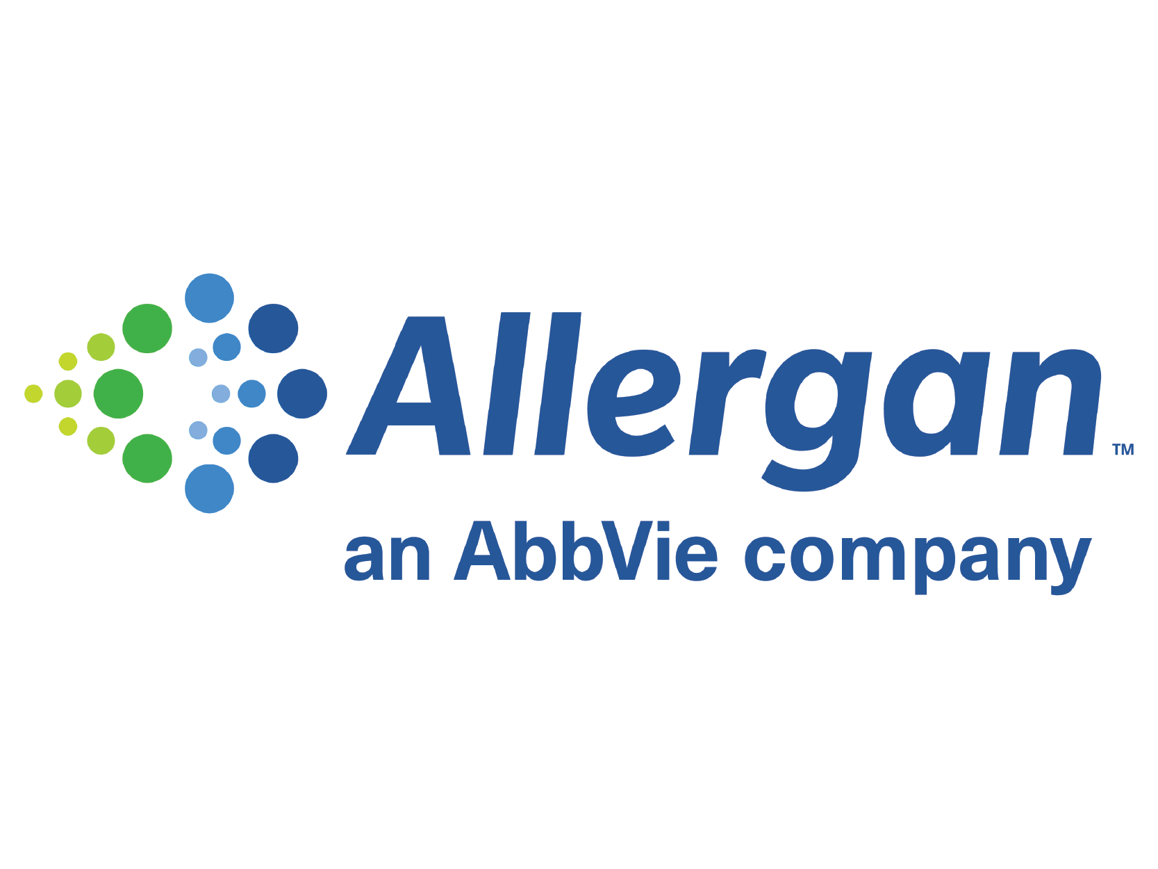 Allergan