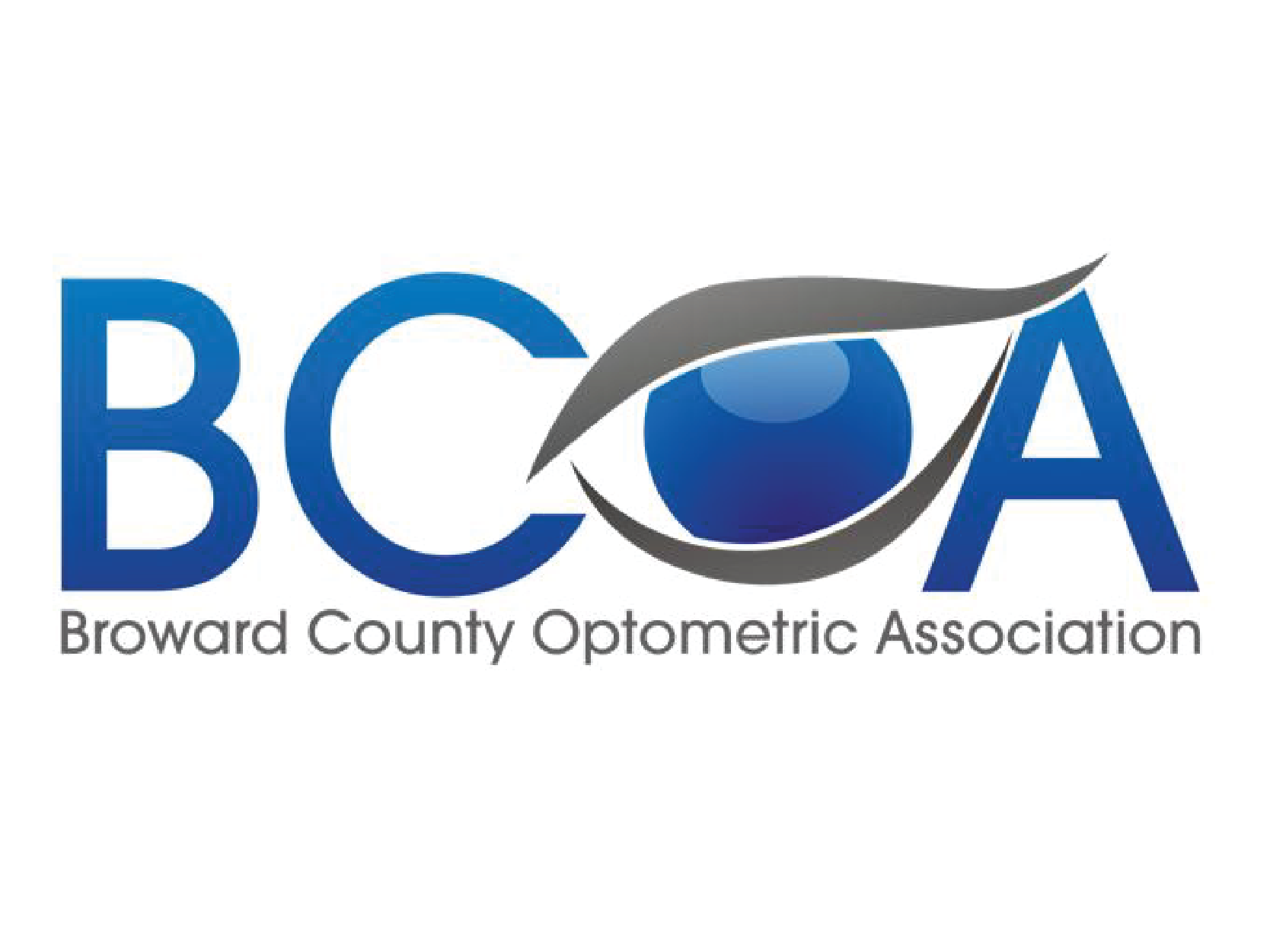 BCOA