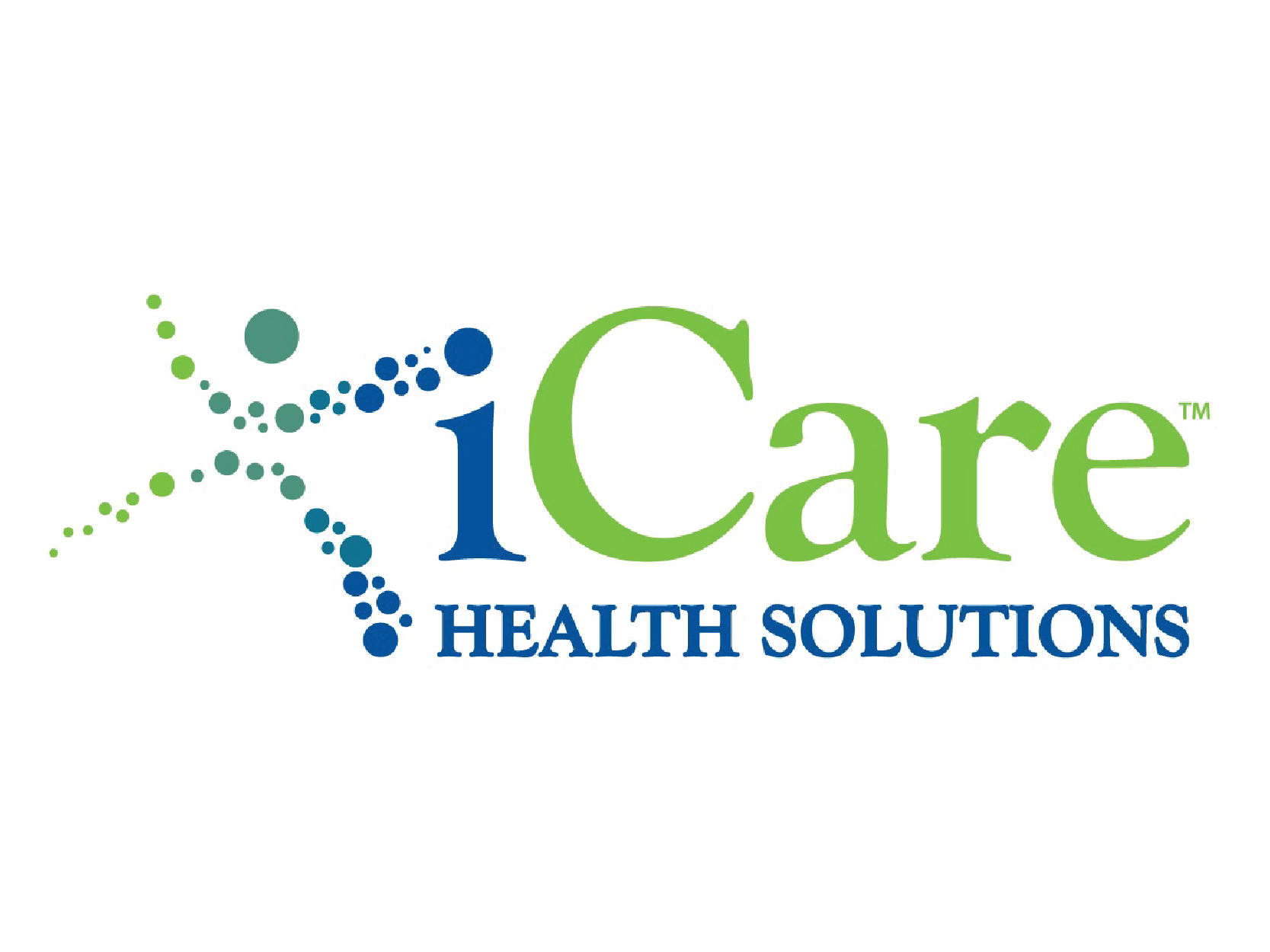 iCare Health Solutions