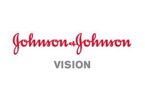 Johnson & Johnson