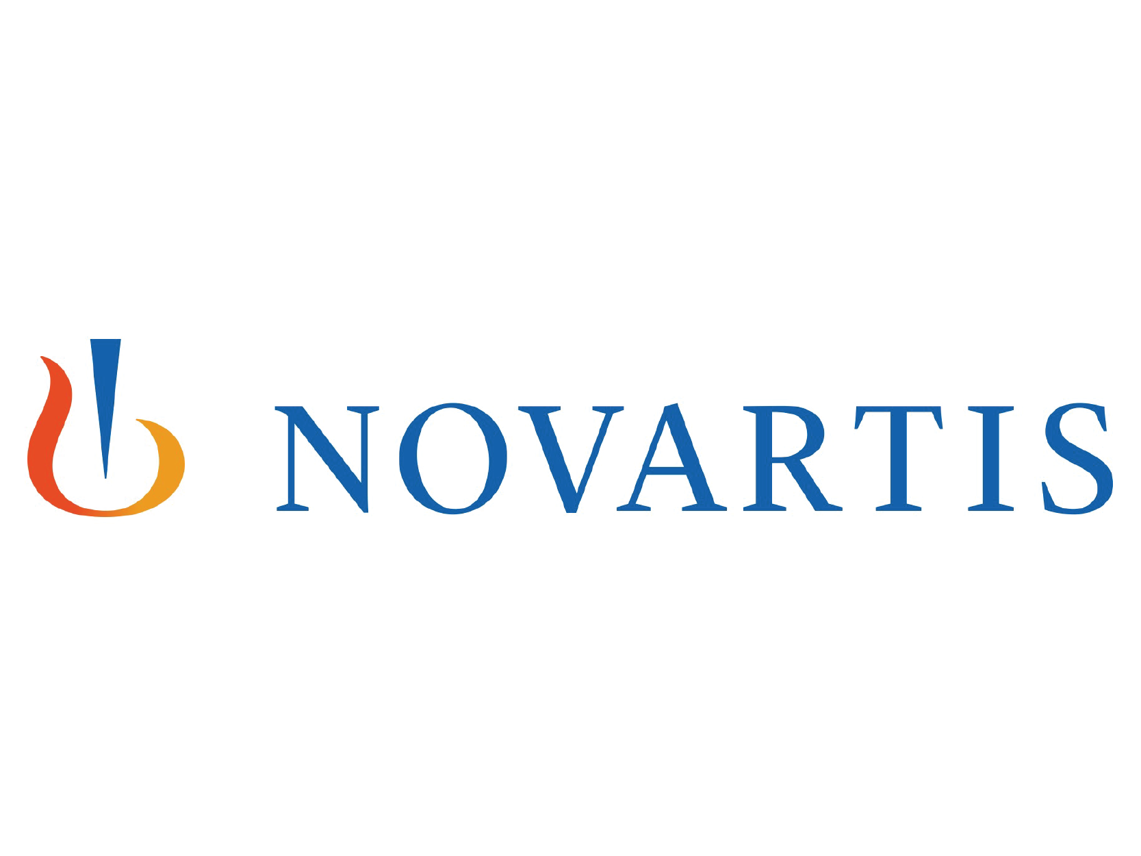 Novartis