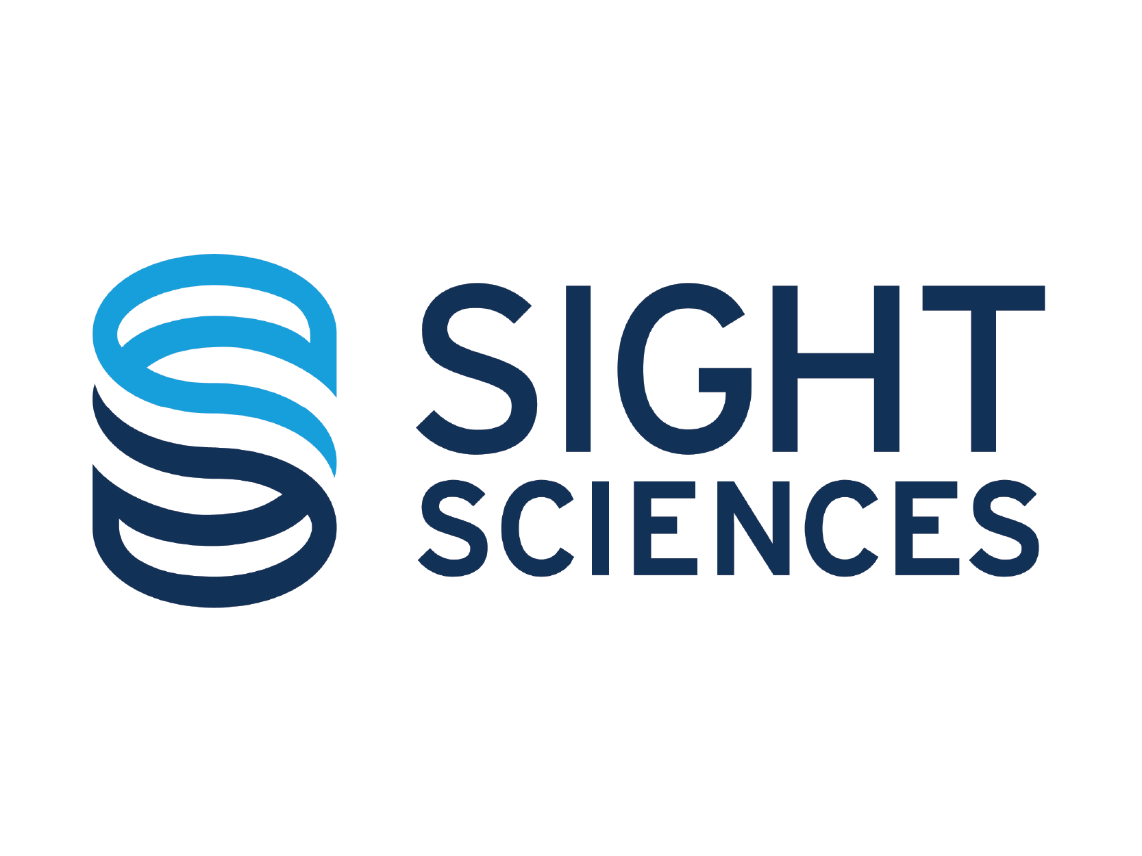 Sight Sciences