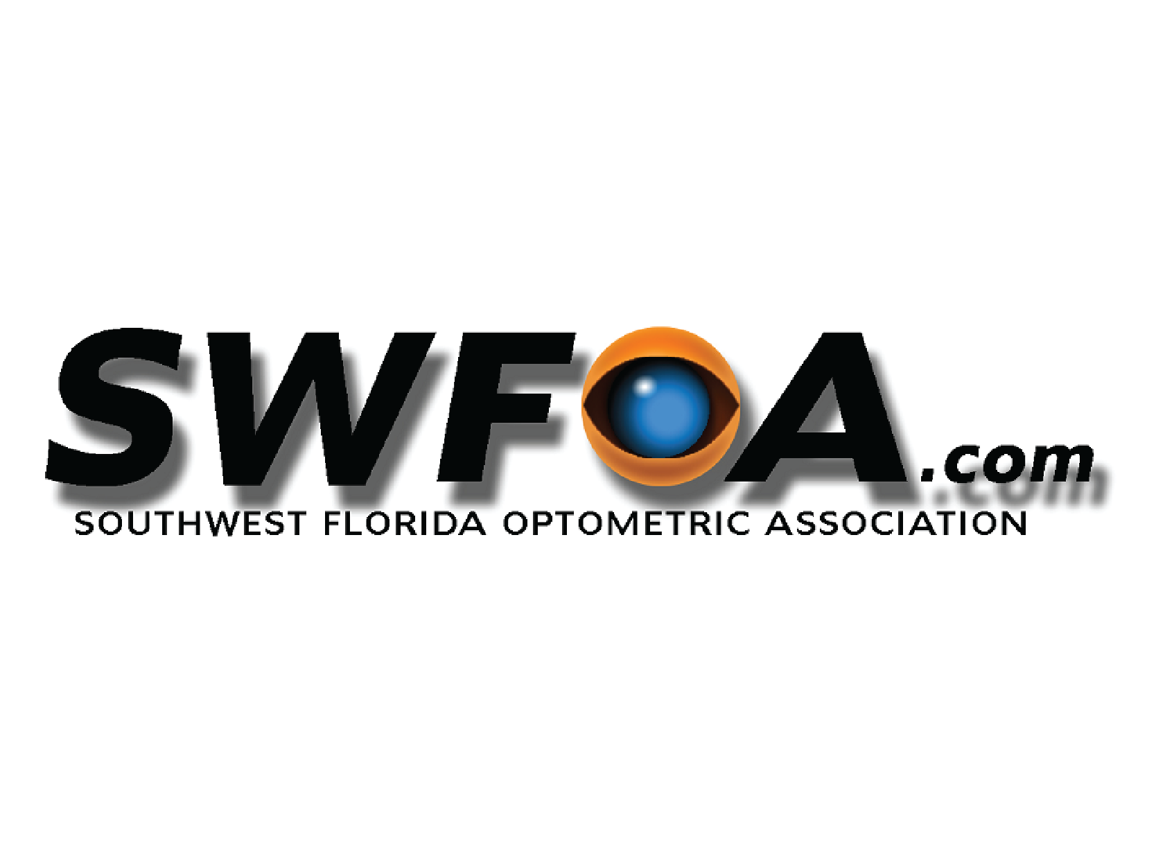 SWFOA