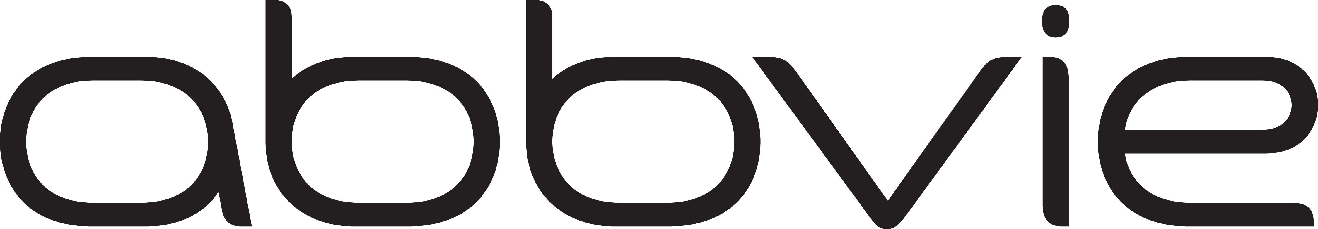 Abbvie