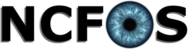 NCFOS