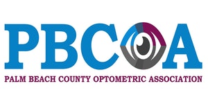 PBCOA