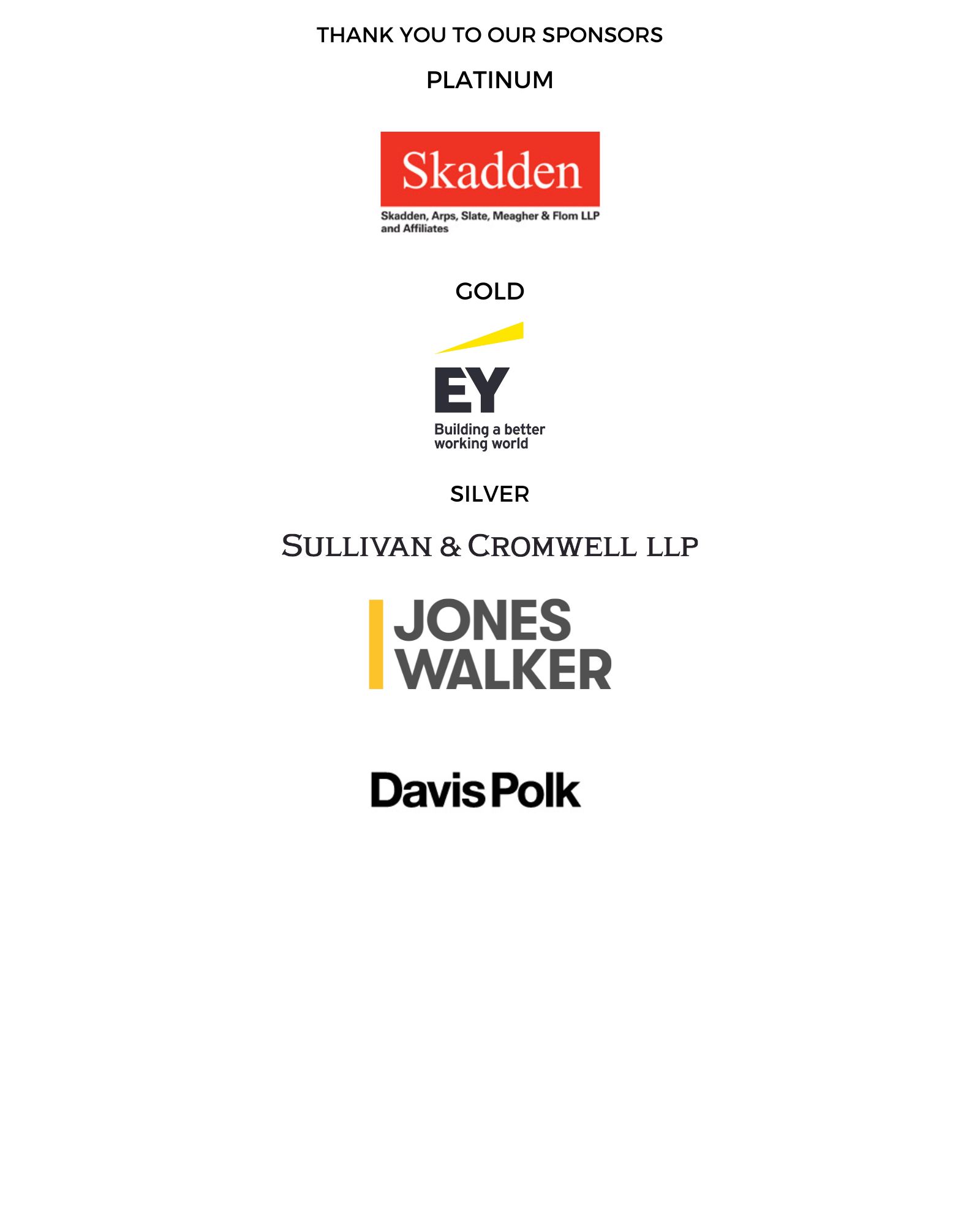 Institute Of International Bankers Institute Of International Bankers