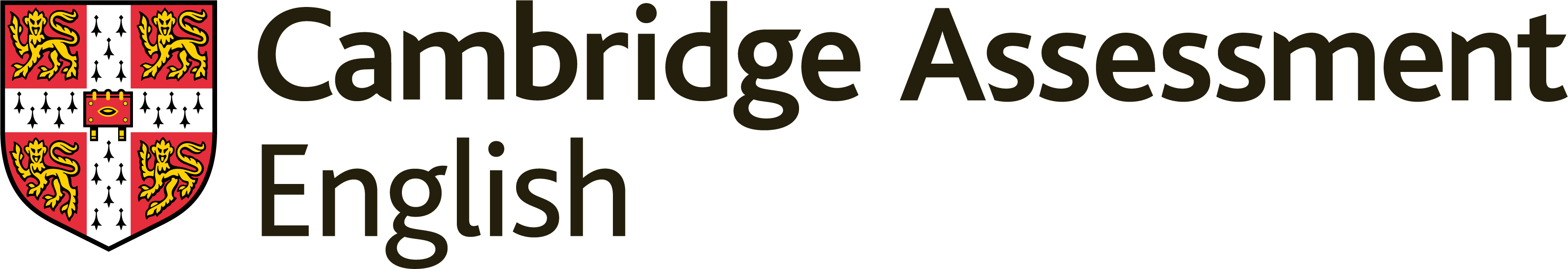 Source cambridge. Cambridge assessment english logo. cambridge assessment лого. кембриджские экзамены лого. кембриджский университет лого.