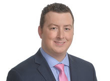 Beau Zoeller