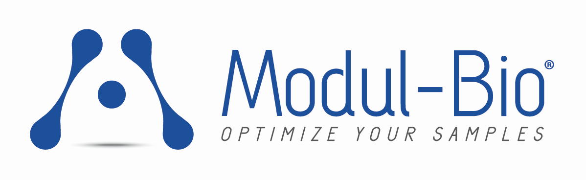 LabVantage Solutions, Inc