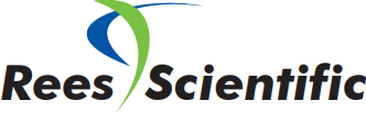 Rees Scientific