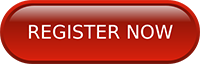 Register Now