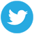 twitter link