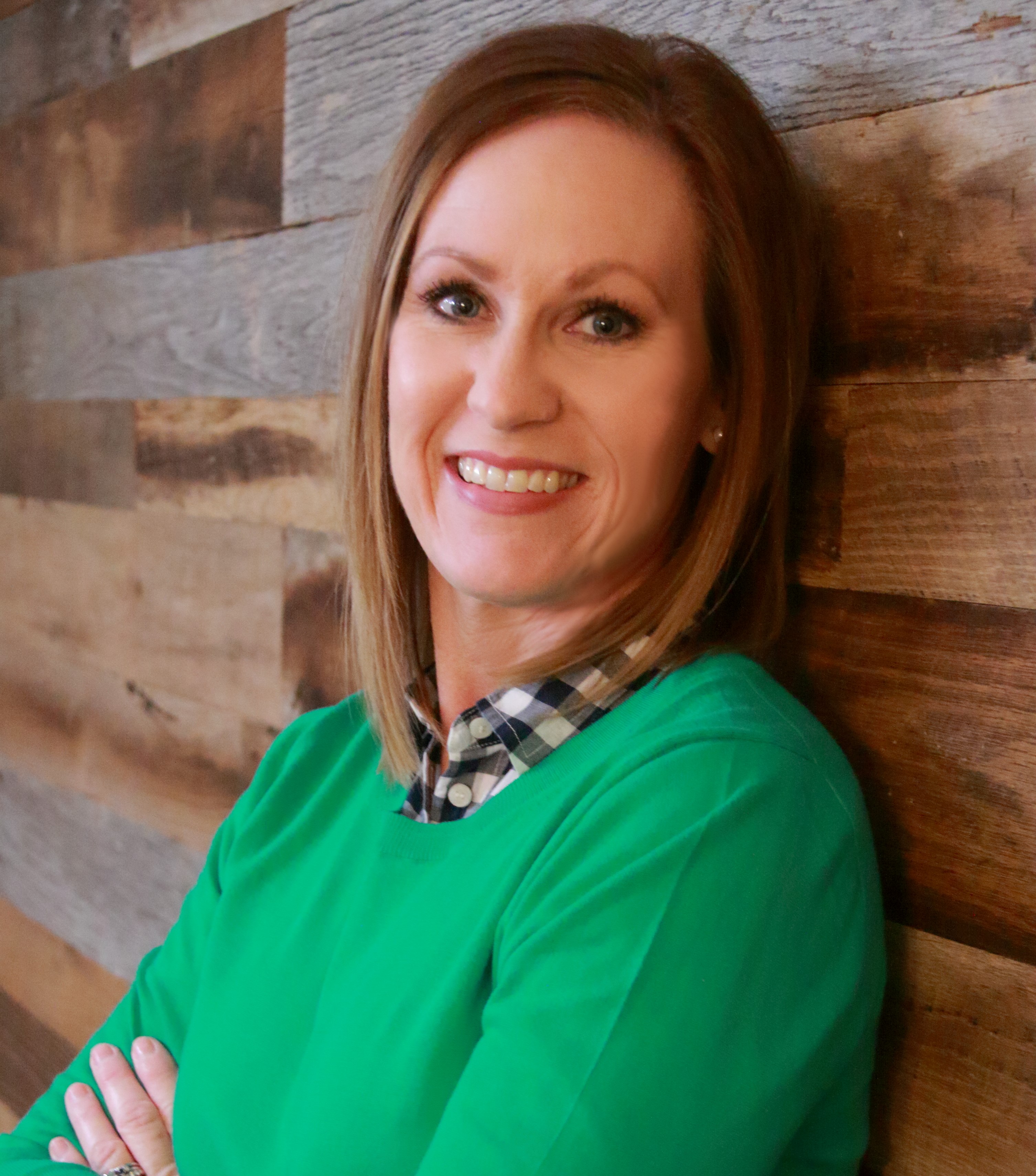 Contact Kentucky Engineering Center