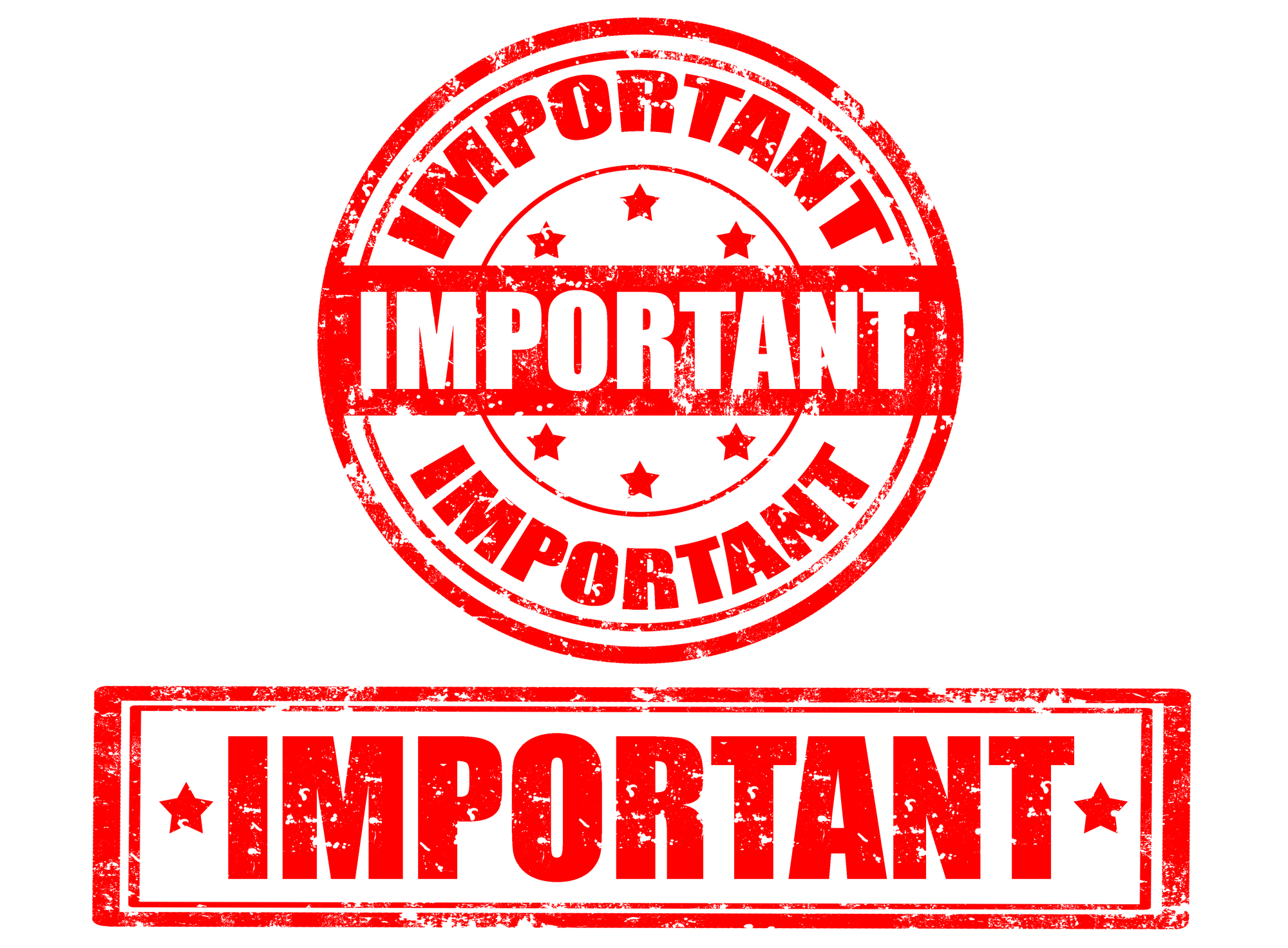 Just interested. Xbox series s мем. Just interested. Unmistakable перевод. Just interested.