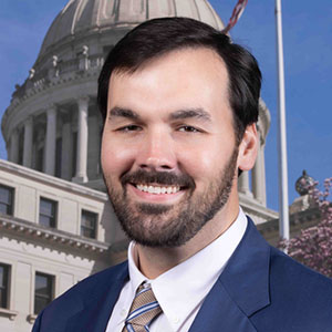 Robert mendenhall dissertation 06 image