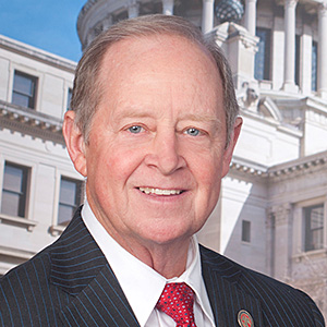 Robert mendenhall dissertation 08 picture