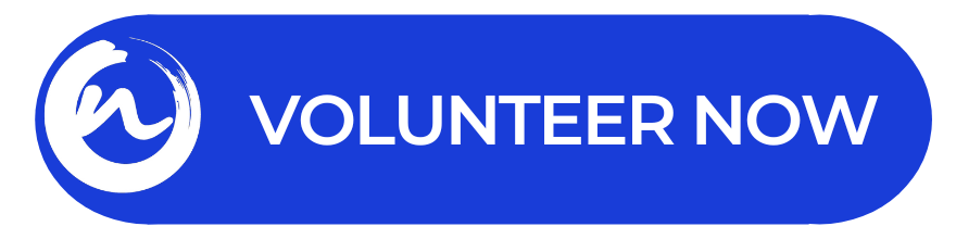 Button - Volunteer Now