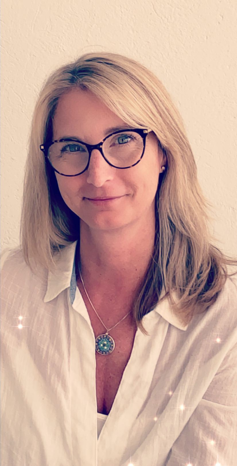 West Branch NASW, Tennessee Chapter