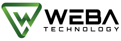 WEBA Technology