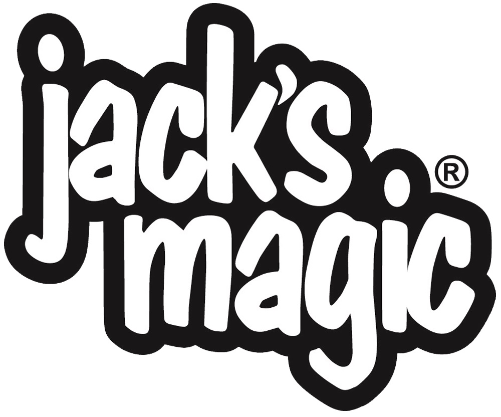 Jack's Magic Products. jacksmagic.com. 