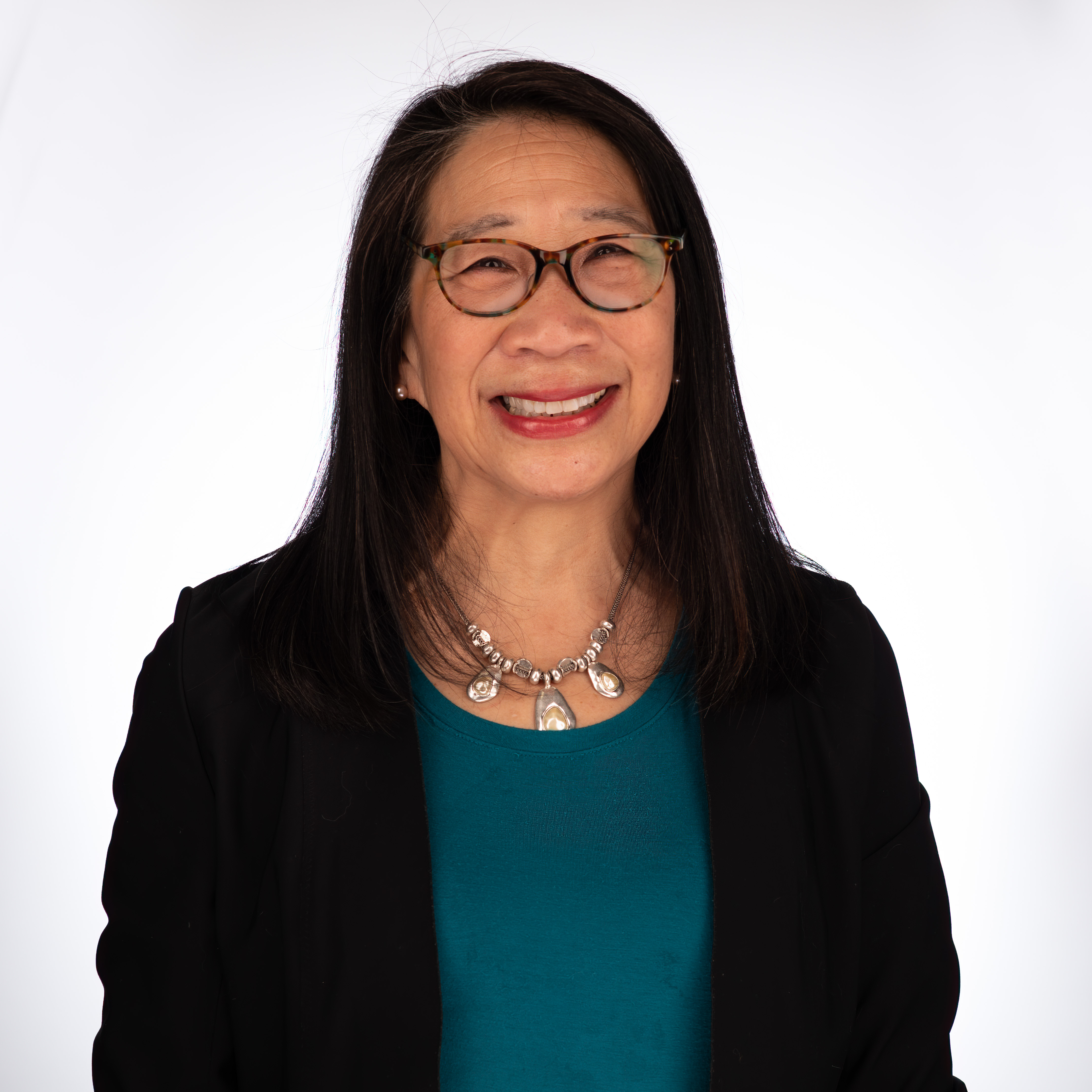 Anita Kea'lani Yap Photo