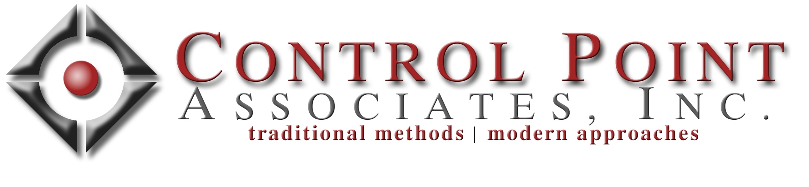 Control point. Pt control. Ортез medi pt control. Коленный ортез medi. Pt control.