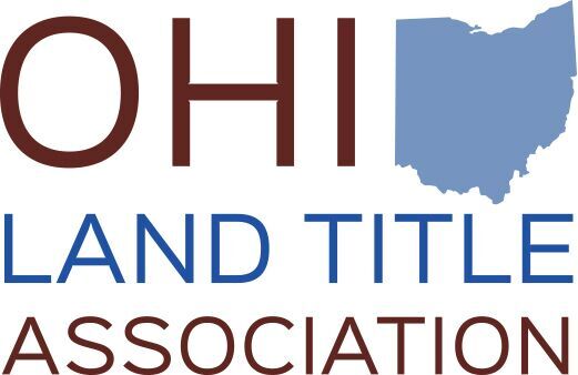 https://cdn.ymaws.com/www.olta.org/resource/resmgr/tt_briefs/2018_august/olta_logo_final.jpg