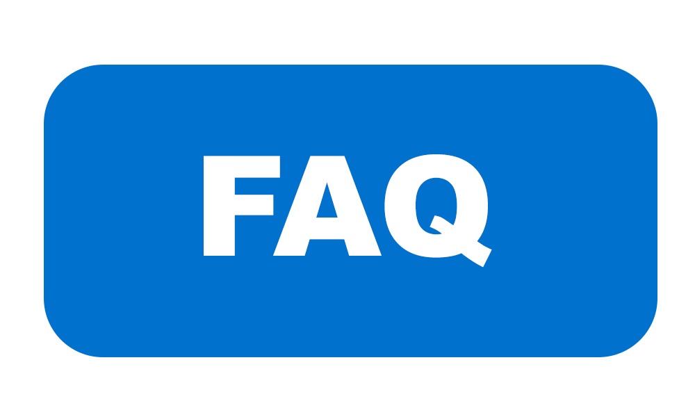 FAQ Button