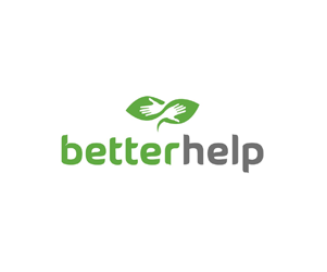betterhelp