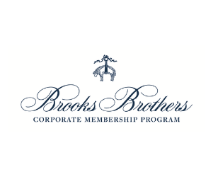 Brooks Brothers